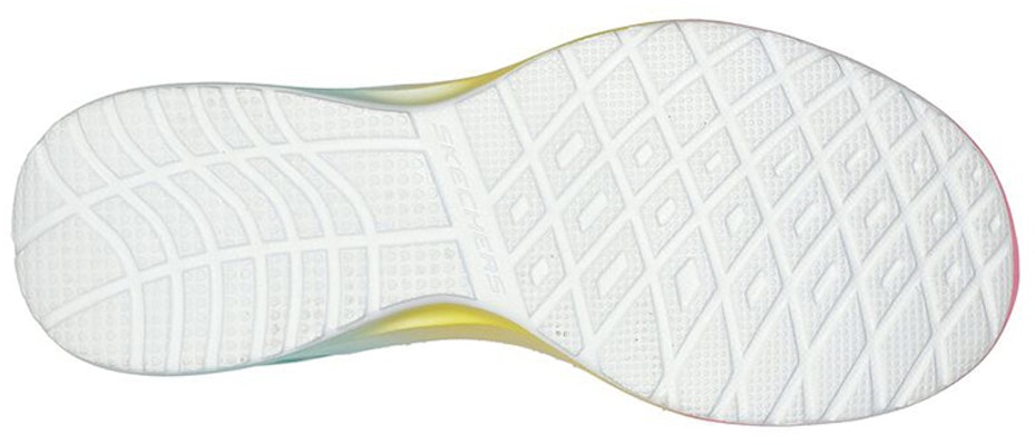 (W) Skechers Skech-Air 'Putih Nyaman Kasual Rendah' 149665-WMLT Purchase (W) Skechers Skech-Air 'Putih Nyaman Kasual Rendah' 149665-WMLT