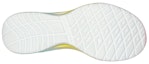 Purchase (W) Skechers Skech-Air 'Putih Kasual Selesa Rendah' 149665-WMLT