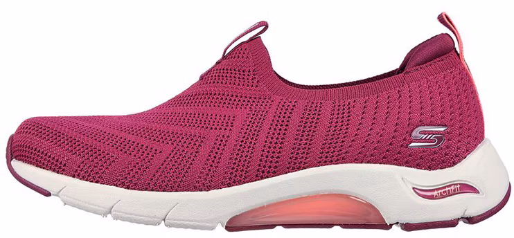 women-skechers-skech-air-arch-fit-top-pick-104251-ras
