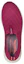 Shop (Women) Skechers Skech-Air Arch-Fit-Top-Pick 104251-RAS