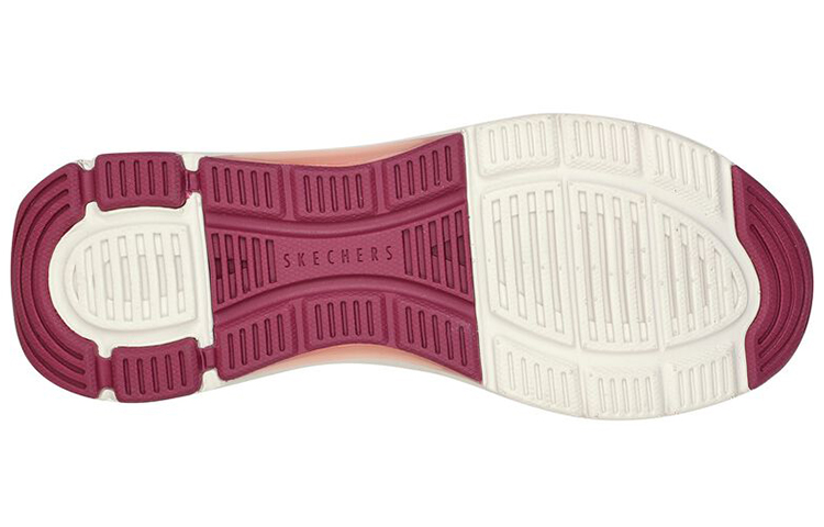 Purchase (Women) Skechers Skech-Air Arch-Fit-Top-Pick 104251-RAS