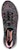 (W) Skechers Skech-Air Arch Fit 'Hitam Pelbagai Warna' 104250-BKMT