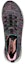 Shop (W) Skechers Skech-Air Arch Fit 'Hitam Pelbagai Warna' 104250-BKMT