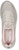 (W) Skechers SKECH-AIR Arch Fit 'Kelabu Pink' 104259-TPPK