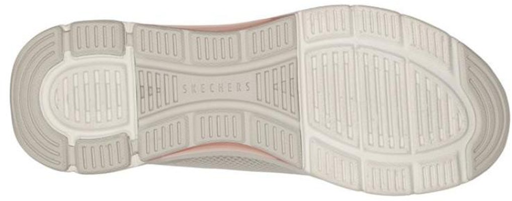 (Women) Skechers SKECH-AIR Arch Fit 'Grey Pink' 104259-TPPK Purchase (Women) Skechers SKECH-AIR Arch Fit 'Grey Pink' 104259-TPPK