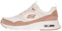 Buy (W) Skechers Skech-Air Court ''Taupe Naturale'' 149947-NTTP