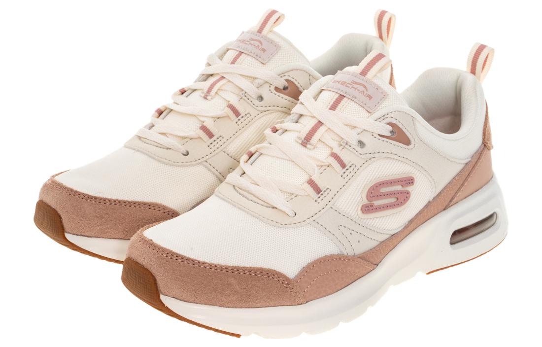 Order (W) Skechers Skech-Air Court ''Taupe Naturale'' 149947-NTTP