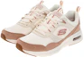 Order (W) Skechers Skech-Air Court ''Taupe Naturale'' 149947-NTTP