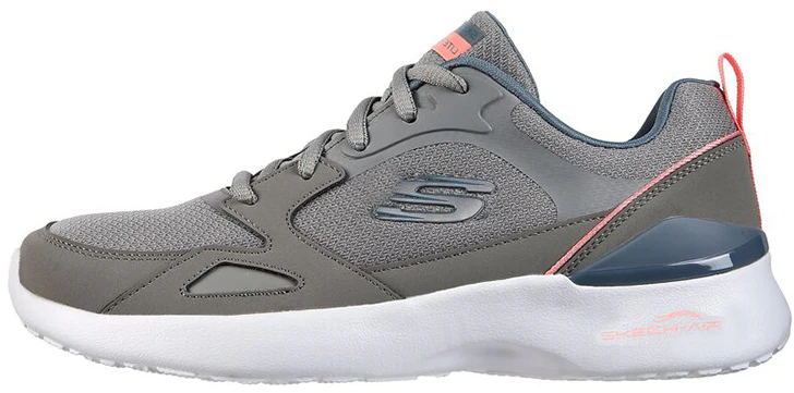 women-skechers-skech-air-dynamight-carefree-way-gray-pink-149663-gypk