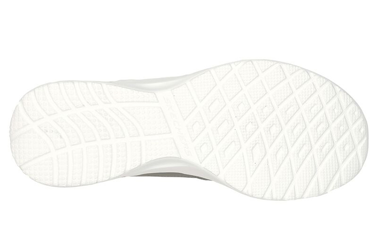 (W) Skechers Skech-Air Dynamight-Carefree Way 'Gray Pink' 圖 4