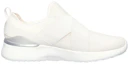 Order (W) 斯凯奇 Skech-Air Dynamight-Easy Call '白色一脚蹬' 149341-WHT