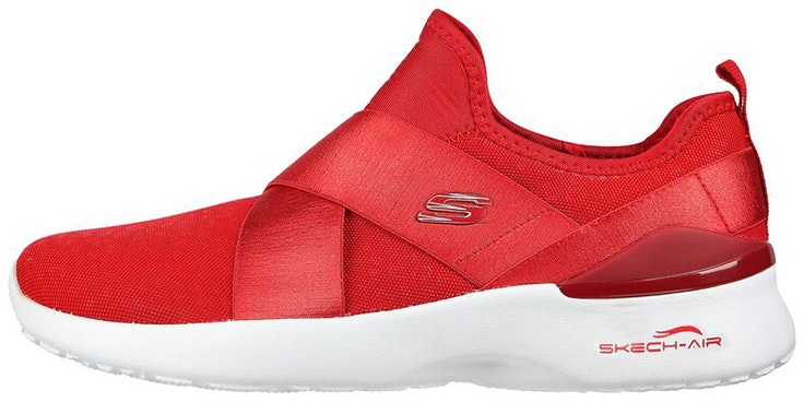 women-skechers-skech-air-dynamight-rich-glow-red-slip-on-149662-red