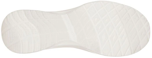 Purchase Skechers Skech-Air Dynamight-Rich Glow 運動休閒一腳蹬 女款 黑藍
