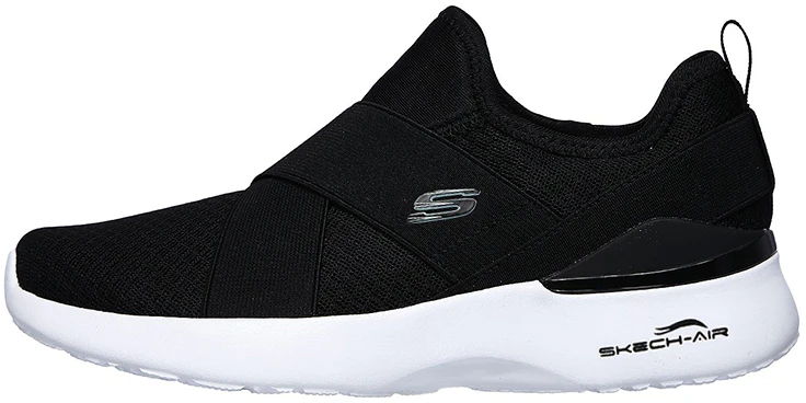 women-skechers-skech-air-dynamight-black-149341-blk