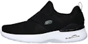 Buy (W) Skechers Skech-Air Dynamight ''Noir'' 149341-BLK