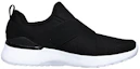 Order (W) Skechers Skech-Air Dynamight ''Noir'' 149341-BLK