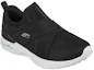 Lookbook (W) Skechers Skech-Air Dynamight ''Noir'' 149341-BLK