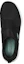 Shop (W) Skechers Skech-Air Dynamight ''Noir'' 149341-BLK