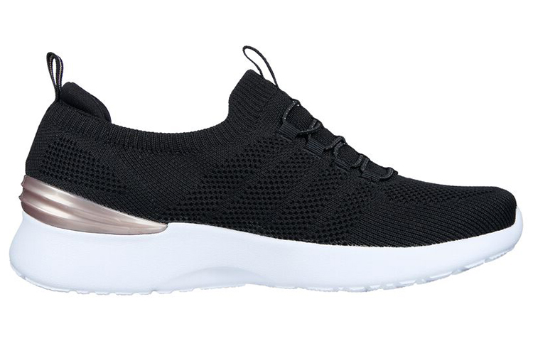 Order (W) Skechers Skech-Air Dynamight ''Nero'' 149754-BKRG