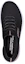 Shop (W) Skechers Skech-Air Dynamight ''Zwart'' 149754-BKRG