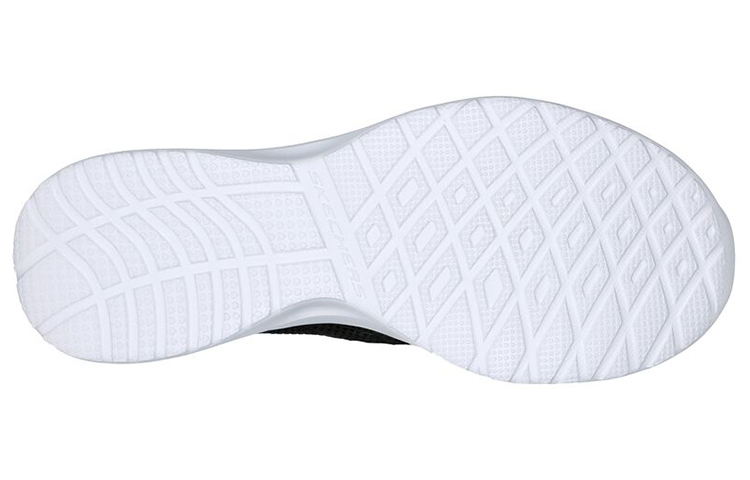 Purchase (W) Skechers Skech-Air Dynamight ''Nero'' 149754-BKRG