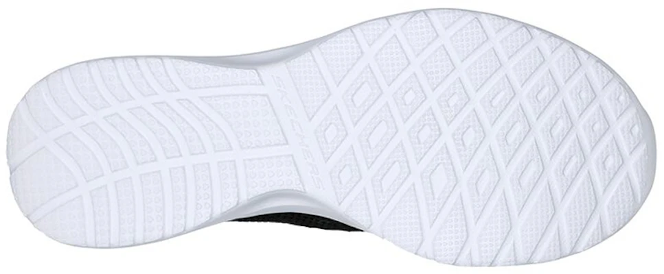 (W) Skechers Skech-Air Dynamight ''Zwart'' 149754-BKRG Purchase (W) Skechers Skech-Air Dynamight ''Zwart'' 149754-BKRG
