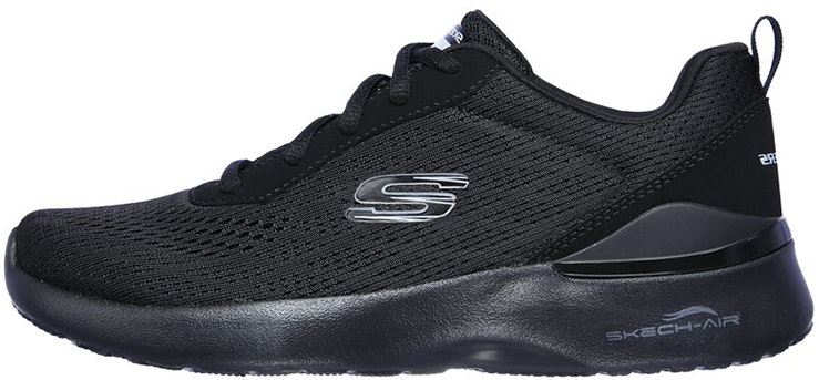 women-skechers-skech-air-dynamight-black-comfort-breathable-149340-bbk