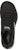 (W) Skechers Skech-Air Dynamight 'Hitam Selesa Bernafas' 149340-BBK