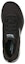 Shop (W) Skechers Skech-Air Dynamight 'Hitam Selesa Bernafas' 149340-BBK