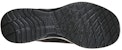 (W) Skechers Skech-Air Dynamight 'Hitam Selesa Bernafas' 149340-BBK