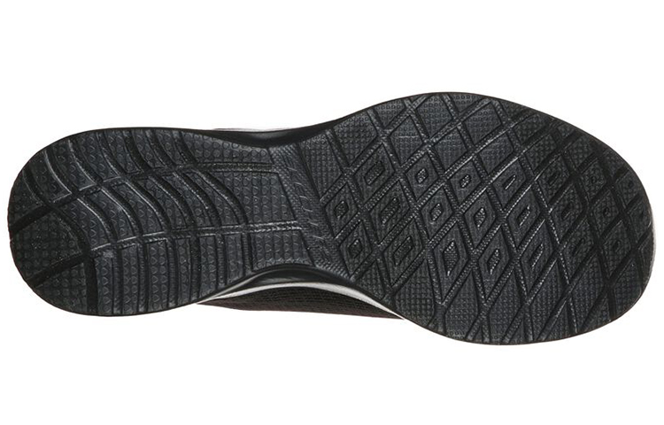 Purchase (W) Skechers Skech-Air Dynamight 'Negro Confort Transpirable' 149340-BBK