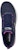 (W) Skechers Skech-Air Dynamight 'Hitam Ungu' 149669-NVPR