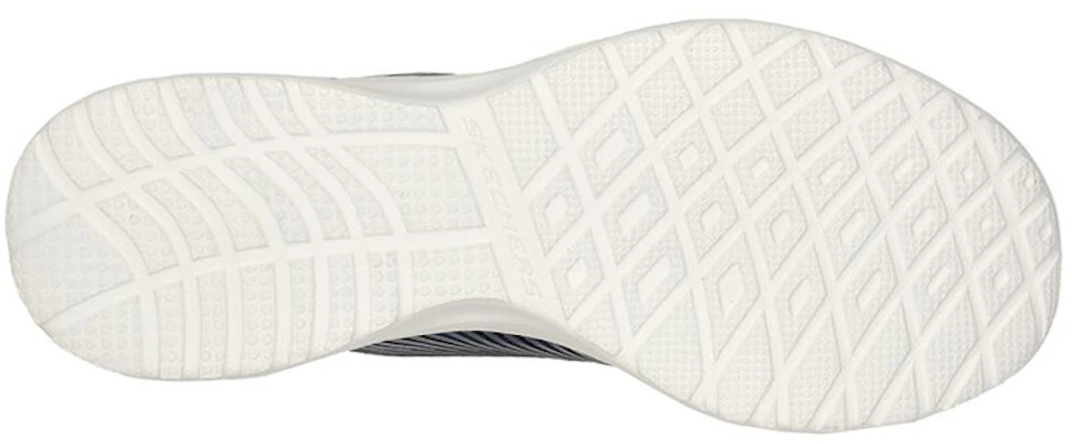 (W) Skechers Skech-Air Dynamight ''Schwarz Lila'' 149669-NVPR Shop (W) Skechers Skech-Air Dynamight ''Schwarz Lila'' 149669-NVPR