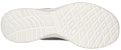 (W) Skechers Skech-Air Dynamight 'Hitam Ungu' 149669-NVPR