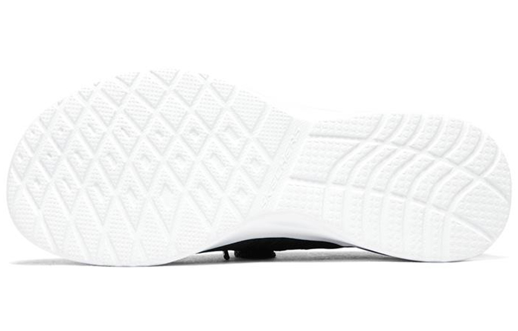 Details for Skechers Skech-air Dynamight 休閒運動鞋 女款 黑紫