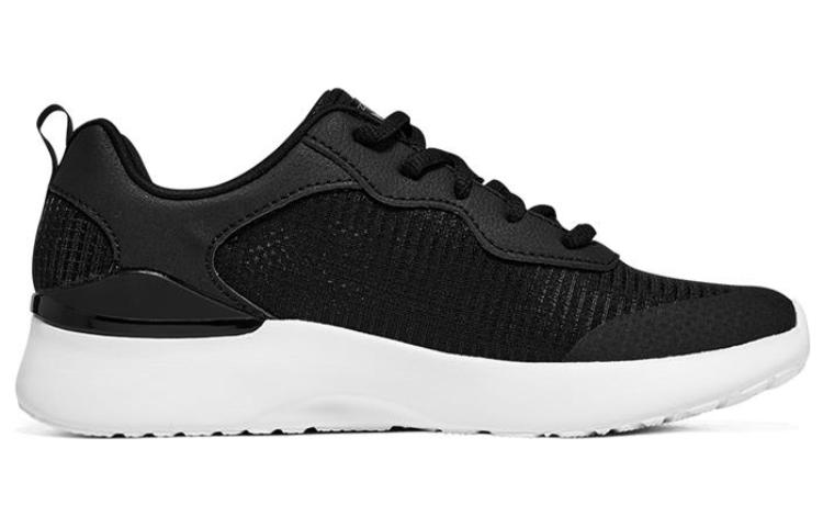 Order (W) 스케쳐스 스케치에어 다이나마이트 '블랙 화이트' 896094-BKW