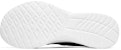 (W) Skechers Skech-Air Dynamight 'Hitam Putih' 896094-BKW