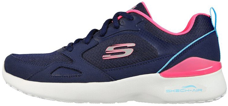women-skechers-skech-air-dynamight-blue-pink-149663-nvhp