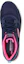 Lookbook (Women) Skechers Skech-Air Dynamight 'Blue Pink' 149663-NVHP