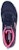 (W) Skechers Skech-Air Dynamight 'Biru Merah Jambu' 149663-NVHP