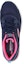 Lookbook (W) Skechers Skech-Air Dynamight 'Biru Merah Jambu' 149663-NVHP