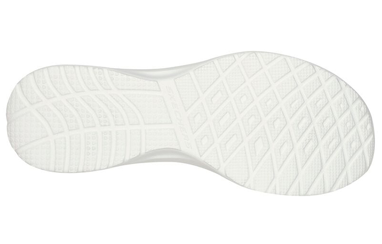 Shop (W) 스케쳐스 스케치-에어 다이나마이트 '블루핑크' 149663-NVHP