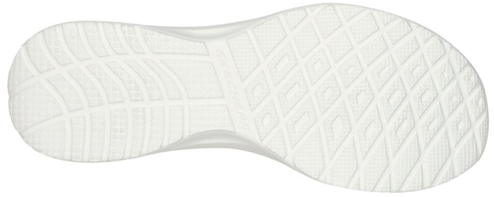 (Women) Skechers Skech-Air Dynamight 'Blue Pink' 149663-NVHP Shop (Women) Skechers Skech-Air Dynamight 'Blue Pink' 149663-NVHP