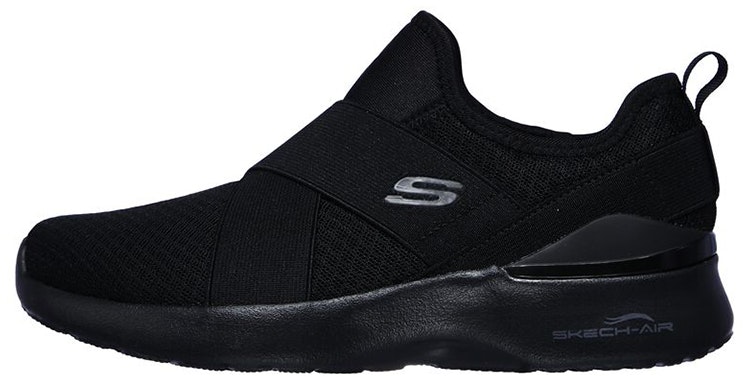 women-skechers-skech-air-dynamight-easy-call-black-slip-on-149341-bbk