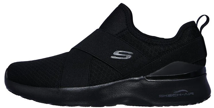 women-skechers-skech-air-dynamight-easy-call-black-slip-on-149341-bbk