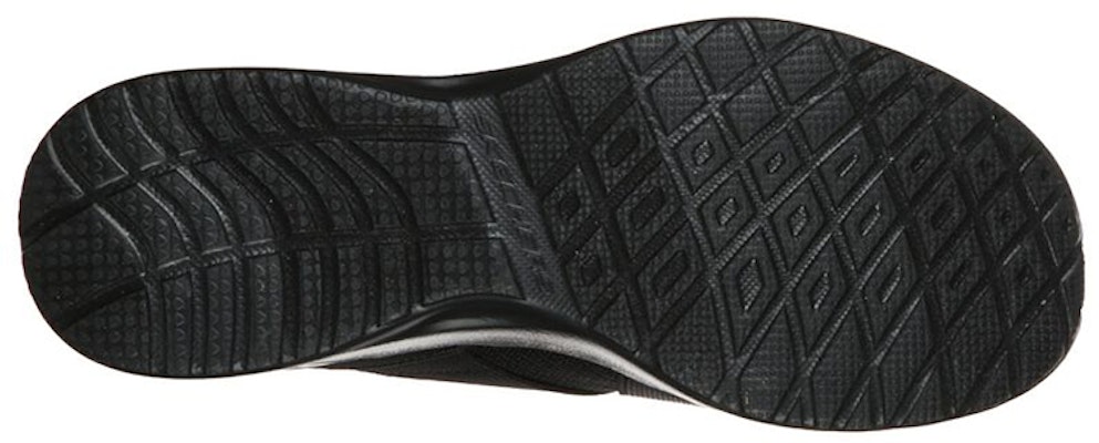 (W) Skechers Skech-Air Dynamight 'Easy Call Black Slip-On' Lelaki Perempuan 149341-BBK Shop (W) Skechers Skech-Air Dynamight 'Easy Call Black Slip-On' Lelaki Perempuan 149341-BBK