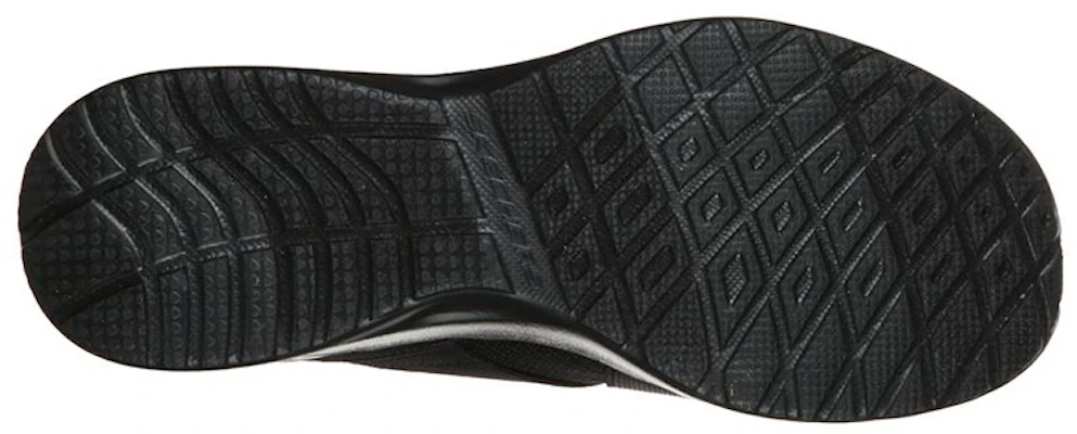(Women) Skechers Skech-Air Dynamight 'Easy Call Black Slip-On' 149341-BBK Shop (Women) Skechers Skech-Air Dynamight 'Easy Call Black Slip-On' 149341-BBK