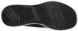 Shop (Women) Skechers Skech-Air Dynamight 'Easy Call Black Slip-On' 149341-BBK