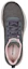 Shop (Women) Skechers Skech-Air Dynamight 'Grey Pink' 149751-CCPK