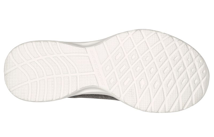 Purchase (Women) Skechers Skech-Air Dynamight 'Grey Pink' 149751-CCPK